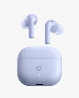 Soundcore Anker P42i draadloze oordopjes