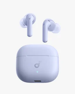 Soundcore Anker P42i draadloze oordopjes