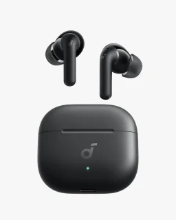soundcore Anker P42i draadloze oordopjes