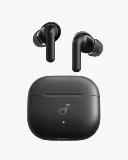 soundcore Anker P42i draadloze oordopjes