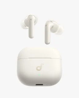 Soundcore Anker P42i draadloze oordopjes