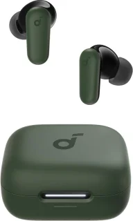 soundcore by Anker P30i Draadloze Oordopjes Groen