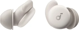 soundcore by Anker Sleep A20 Draadloze Slaapoordopjes