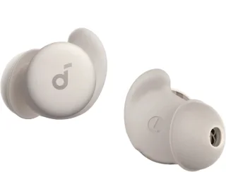 soundcore by Anker Sleep A20 Draadloze Slaapoordopjes