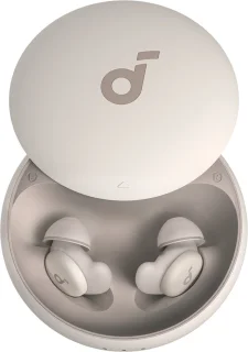 soundcore by Anker Sleep A20 Draadloze Slaapoordopjes
