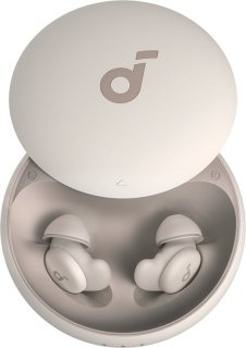 Soundcore Sleep A20: speciaal ontwikkelde oordopjes voor ongestoorde nachten