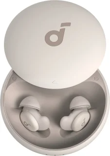 soundcore by Anker Sleep A20 Draadloze Slaapoordopjes