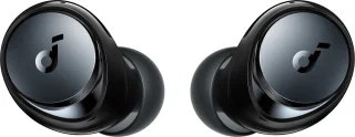 Soundcore by Anker Space A40 Draadloze Oordopjes
