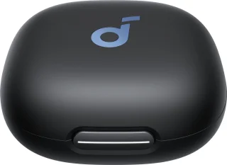 soundcore by Anker Sport X20 Draadloze Oordopjes Zwart