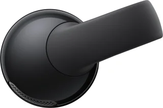 soundcore C50i Open-ear oordopjes