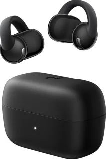 soundcore C50i Open-ear oordopjes