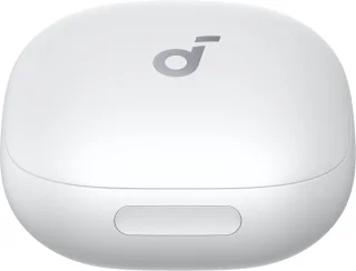 Soundcore Liberty 4 Pro Draadloze Oordopjes