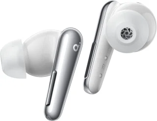 Soundcore Liberty 4 Pro Draadloze Oordopjes
