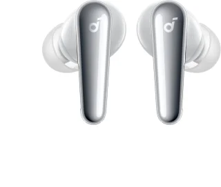 Soundcore Liberty 4 Pro Draadloze Oordopjes