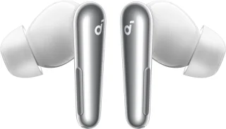 Soundcore Liberty 4 Pro Draadloze Oordopjes