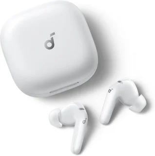 Soundcore P31i Draadloze oordopjes