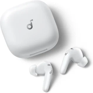 Soundcore P31i Draadloze oordopjes