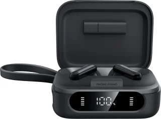 soundcore P41i Bluetooth earbuds