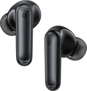 soundcore P41i Bluetooth earbuds