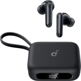 soundcore P41i Bluetooth earbuds