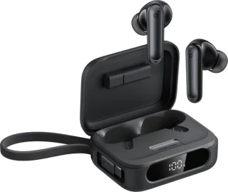 soundcore P41i Bluetooth earbuds