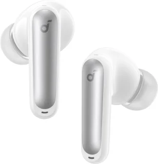 soundcore P41i draadloze in-ear earbuds