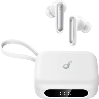 soundcore P41i draadloze in-ear earbuds