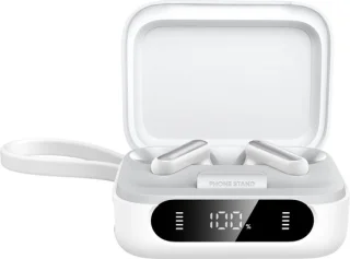 soundcore P41i draadloze in-ear earbuds