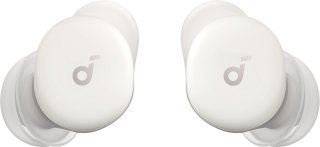 Wat vinden we goed aan de soundcore Sleep A30 slaapkoptelefoon