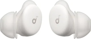 soundcore Sleep A30 slaapkoptelefoon