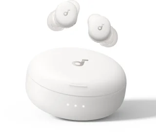 soundcore Sleep A30 slaapkoptelefoon