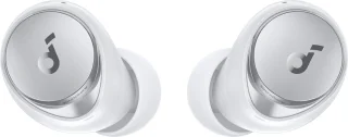 Soundcore Space A40 Draadloze Oordopjes