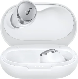 Soundcore Space A40 Draadloze Oordopjes