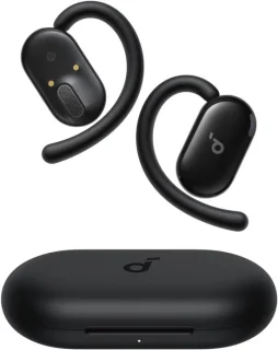 Soundcore V20i Bluetooth oordopjes