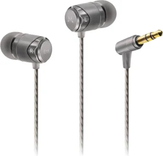 Soundmagic E11 oordopjes