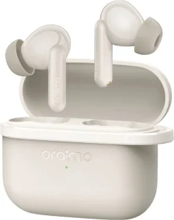 SpaceBuds Lite draadloze oordopjes Light Gold
