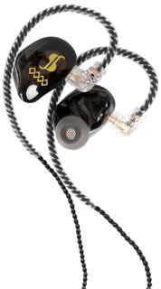 Stagg SPM-435 GD In-ear Stage Monitor