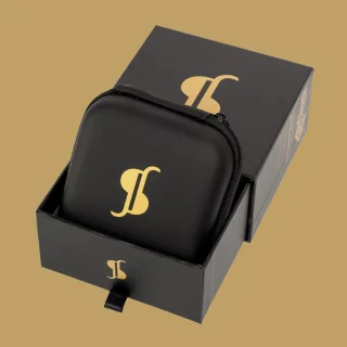 Stagg SPM-435 GD In-ear Stage Monitor