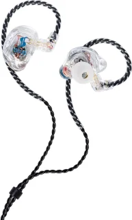 Stagg SPM-435 TR In Ear Stage Monitor