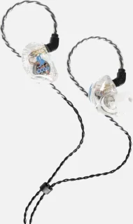 Stagg SPM-435 TR In Ear Stage Monitor