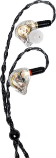 Stagg SPM-PRO TR In Ear Monitor