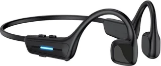 Staza Bone Conduction oordopjes