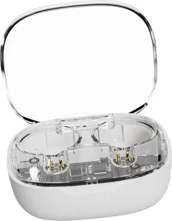 Streetz T150 TWS In-Ear Koptelefoon