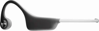 Sudio B1 Bone Conduction Hoofdtelefoon Zwart