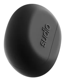 Sudio N3 Pro Bluetooth Oordopjes Zwart