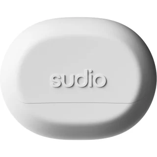 Sudio N3 Wit headset