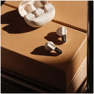 Sudio N3 Wit headset