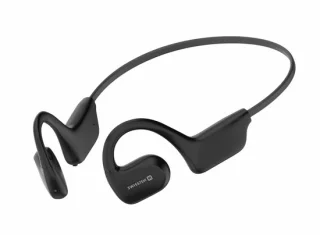 Swissten Open Ear Gym Earphones 51107091