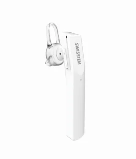 Swissten Ultra Light Bluetooth Headset