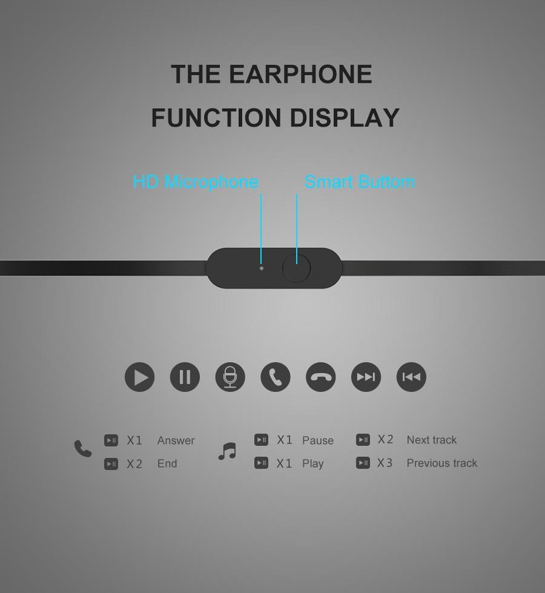 Wat vinden we minder goed